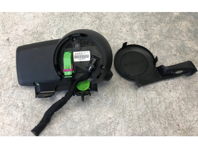 Панель приборов 95949211   Chevrolet Spark       
