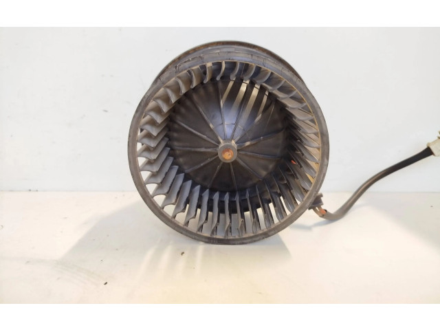 Вентилятор печки    701819021B, 5399386120   Volkswagen Multivan T4