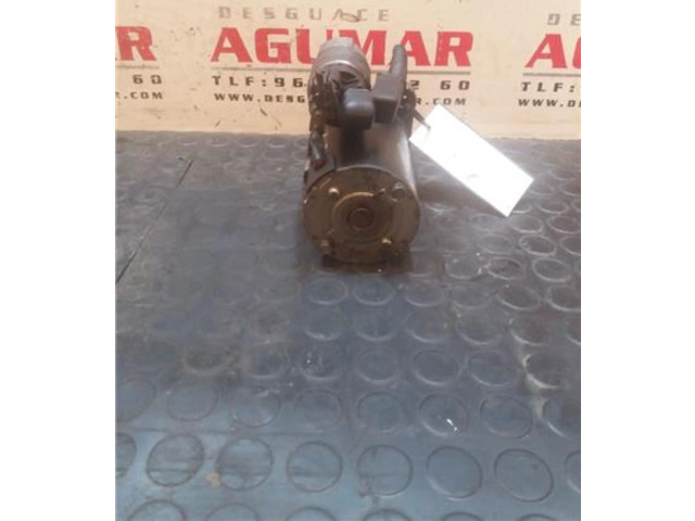 Ojnice  361002B102, 361002B102    Hyundai i30  