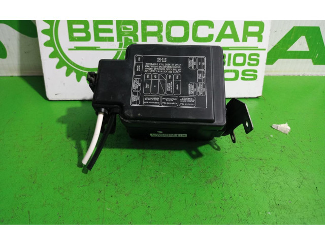   Pojistková skříňka 3825AST3G000   Honda Civic 2000