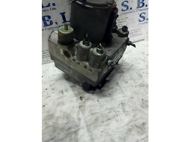 Jednotka ABS 0295216048   Honda Accord 1996