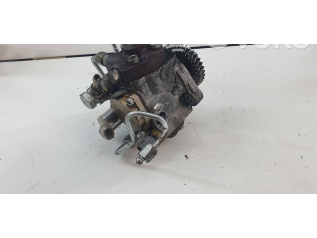 Vstřikovací čerpadlo 294000-1080   Subaru Forester SH     