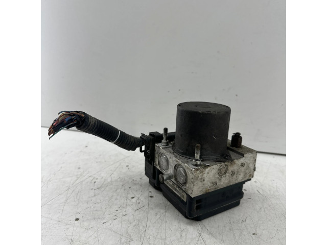 Jednotka ABS 0265950431   Honda FR-V 2006