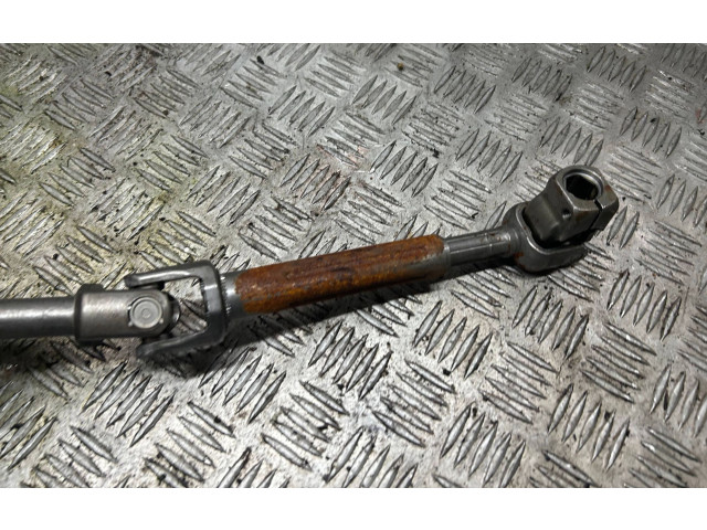  рейка  Колонка рулевая 5Q2419501G   Audi TT TTS RS Mk3 8S 2014 -  года