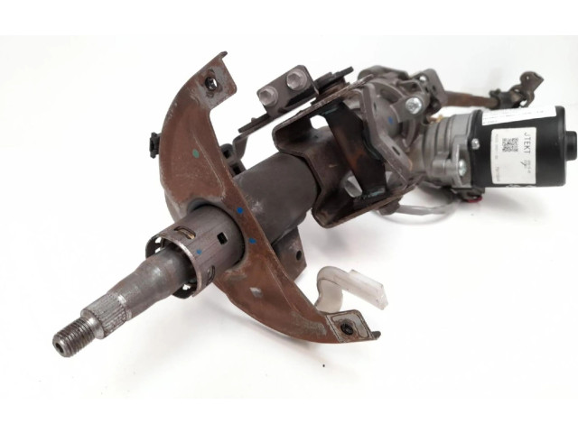 Volant Peugeot 107  452500H011, 452500H011  