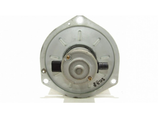 Вентилятор печки    HB111GA5RB   Mazda Xedos 6