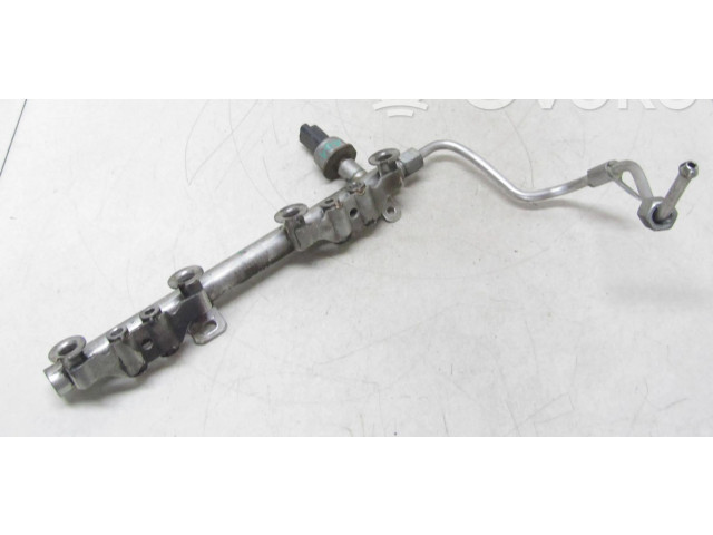 Vstřikovací lišta 175204385R   Nissan Pulsar    HRA2 