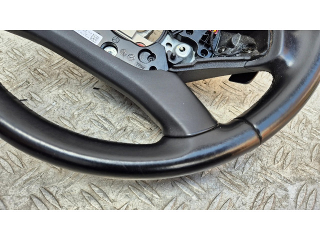 Volant Mercedes-Benz S W221 2012 A2219063800, 62340150J  