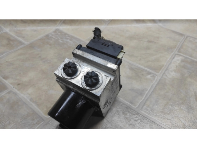 Jednotka ABS 15732101, S118676001   Peugeot 407 2005