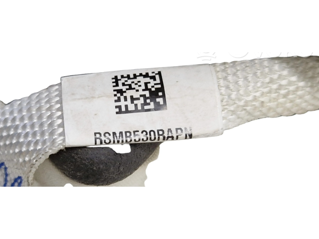Боковая подушка безопасности KB3B26042D94, KB3B26042D94AK   Ford Ranger