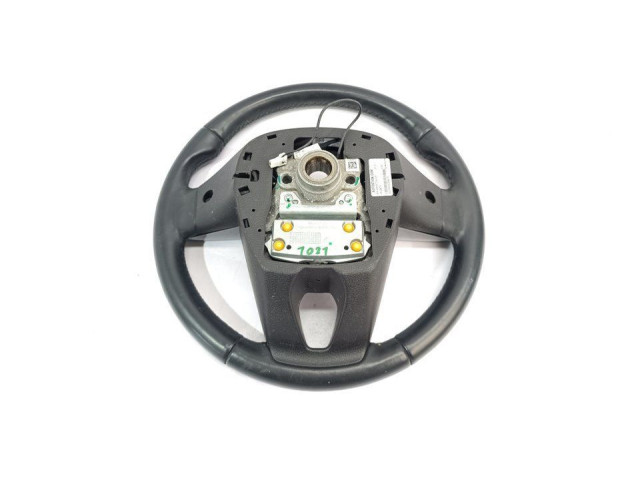 Volant KIA Xceed 2019 56100J7640CEP  