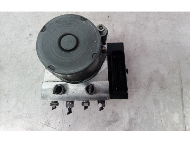 Jednotka ABS 96638940, 96638940   Peugeot 407 2008