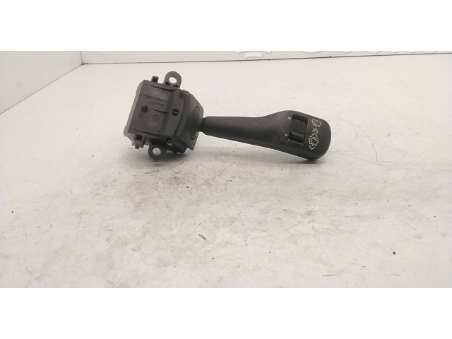 Volant BMW 3 E46 2002 01204020, 8363669  