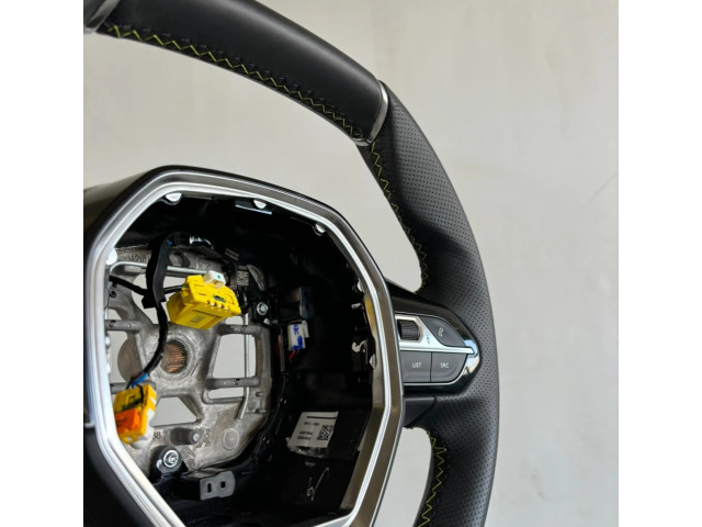 Volant Peugeot 2008 II 2020 98255045ZD  