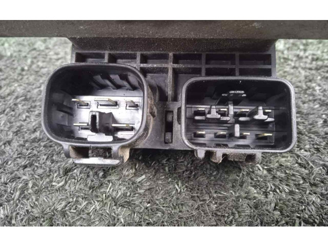 Jednotka ABS 4451087401, AISIN   Daihatsu Terios 1999