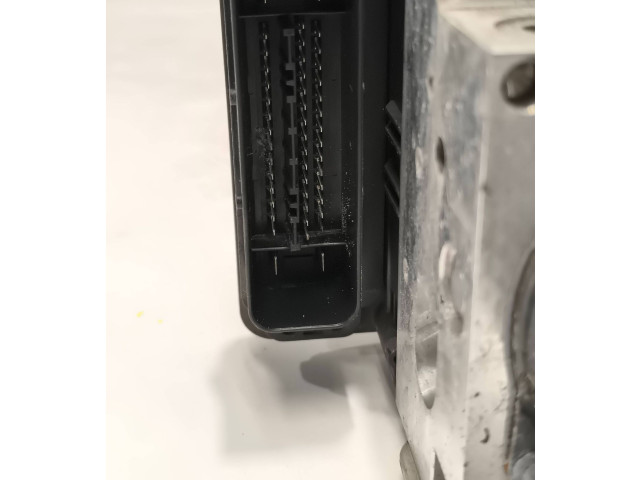 Блок АБС 0265250232, 6798124   BMW  7 F01 F02 F03 F04  2008 - 2016 года