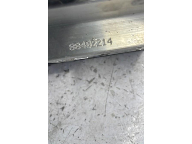 Блок АБС 34516783361   BMW  6 E63 E64  2002-2010 года