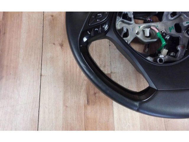 Volant Toyota C-HR I 2020 45100F4020  