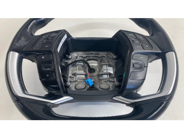 Volant Citroen C4 II Picasso 2015 96777869ZD  