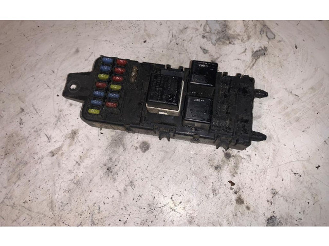 Панель приборов MB953383, D1114   Audi A8 S8 D2 4D       