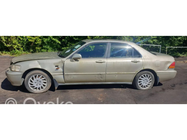 Блок подушек безопасности 152300-0834, 77960-SZ3-G810-M1   Honda Legend III KA9