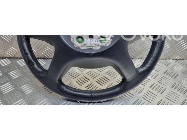 Volant Mercedes-Benz B W245 2005 1644604103, 61890000A  