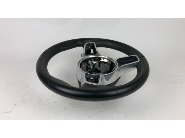 Volant Porsche Macan 2015 95B419091N  