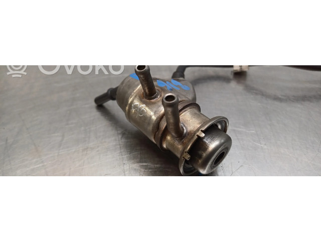 Форсунка 296302U200, 044402515    KIA Ceed для дизельного двигателя D4FE 1.6