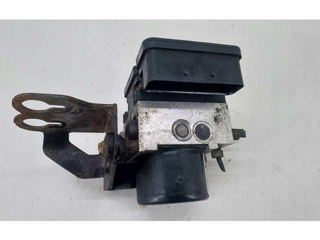 Jednotka ABS P05105590AG   Jeep Patriot 2007