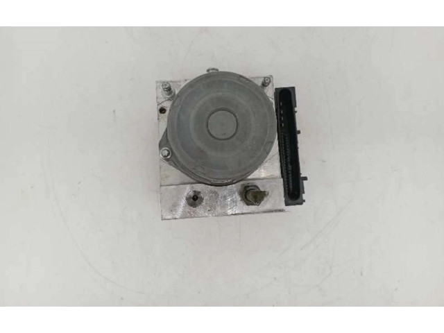 Jednotka ABS 0265230022   Hyundai Sonata 2009