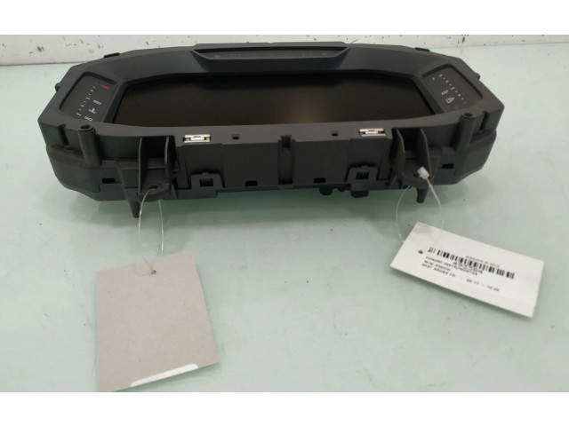 Панель приборов 6F0920790   Seat Arona       