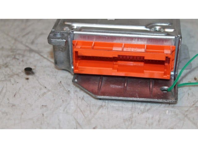 Блок подушек безопасности YWC107090, YWC107090   Rover 75