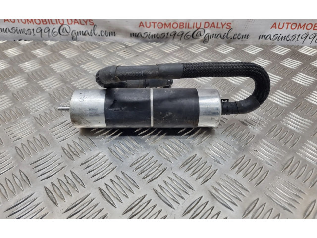 Vstřikovač 4F0919050A, 03L130755   Audi A6 S6 C6 4F    CAGB 