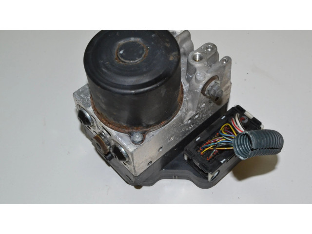 Jednotka ABS 4454030100   Lexus GS 300 350 430 450H 2006