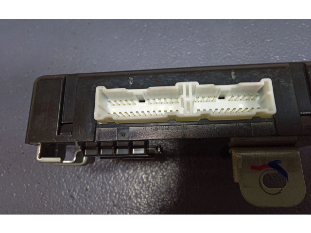 Volant Hyundai i40 2016 95400-3Z408, 95400-3Z408  