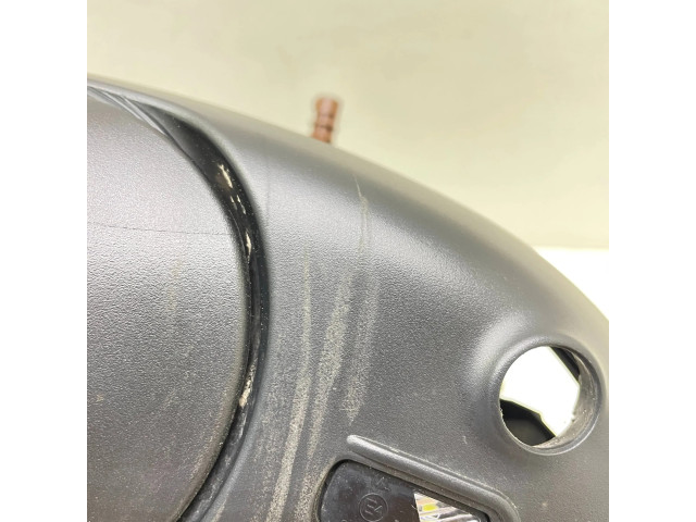Zpětné zrcátko  Mercedes-Benz CLA C118 X118 2022  A1188102303  
