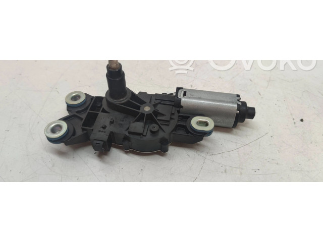 Vstřikovací lišta 31290787, D25la   Volvo V70    D 4204 T5 