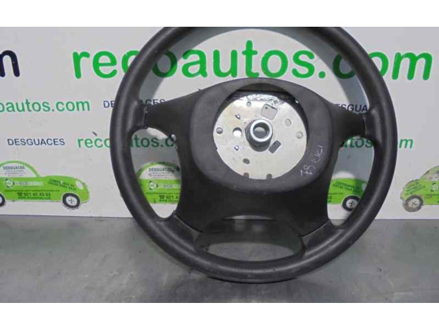 Volant Tata Indica Vista I 2007   