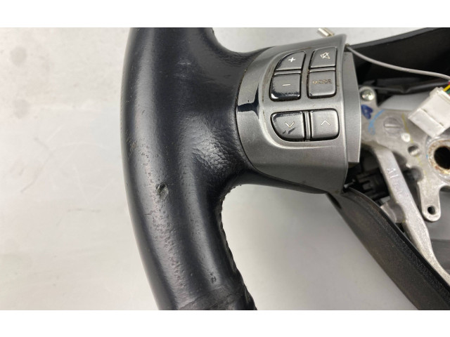 Volant Subaru Forester SH 2010 GS12002880, GS120-02880  