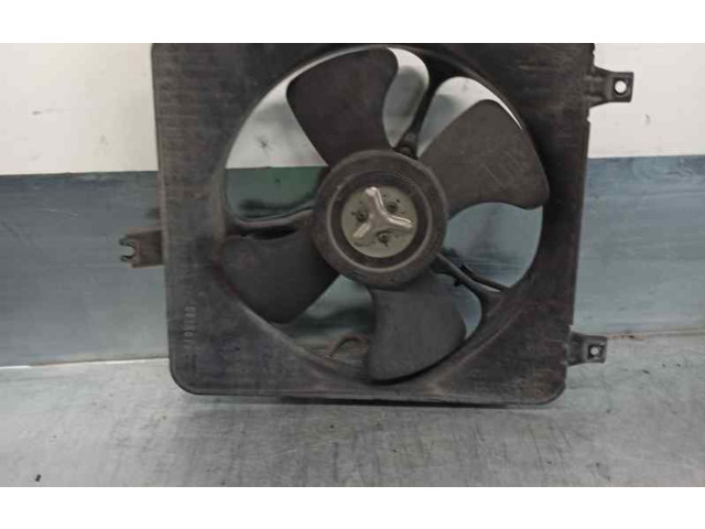 Блок подушек безопасности 0810013   Honda Accord