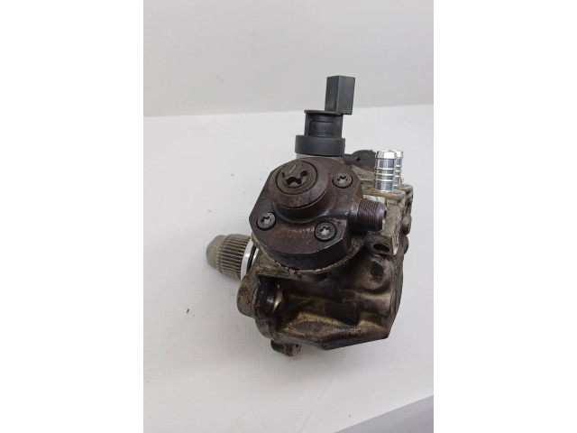 Vstřikovací čerpadlo 059130755BG, 0445010642   Audi A6 C7     