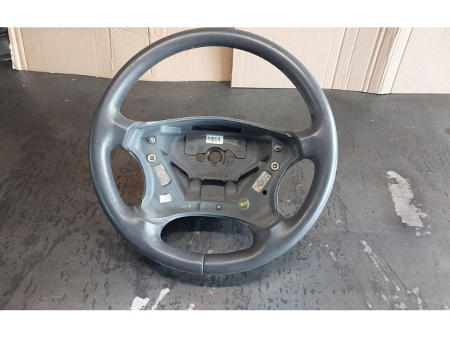 Volant Mercedes-Benz C W203 2003 A2034600903  