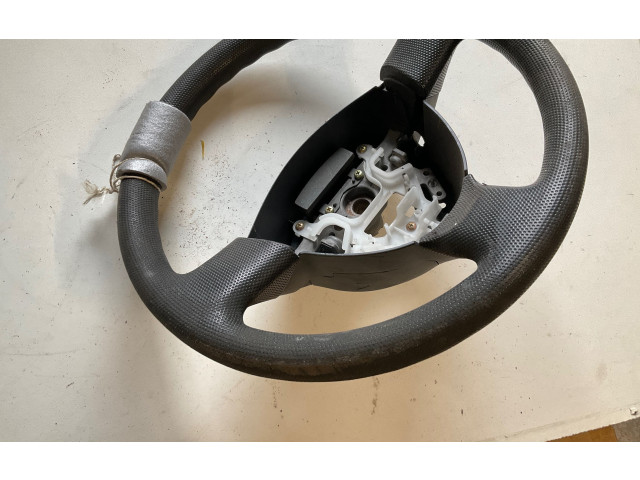 Volant Honda Jazz 2005 SAA5J600  
