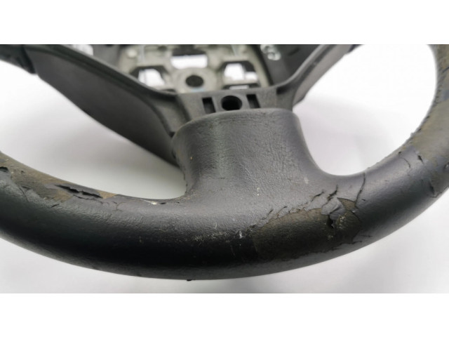 Volant Peugeot 5008 2011 96866138ZE, CV351351ZE  