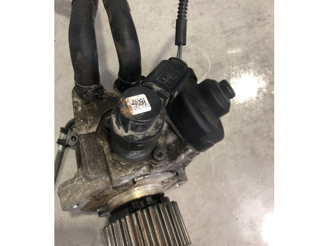 Vstřikovač 03L130277, 04451160301481   Audi A6 S6 C6 4F     