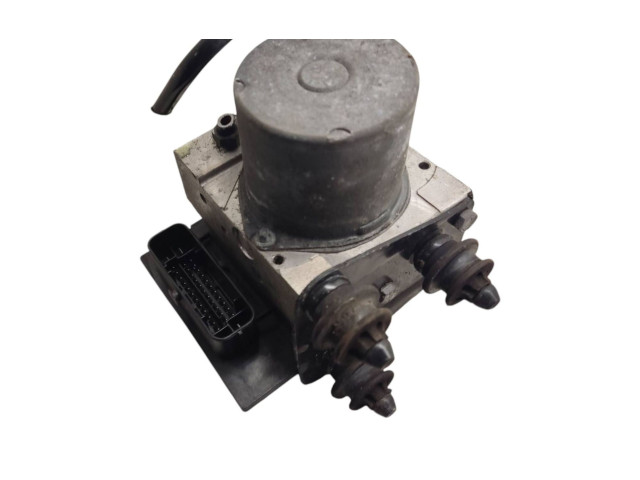 Jednotka ABS 8K0614517ED, 0265236348   Audi A5 Sportback 8TA 2010