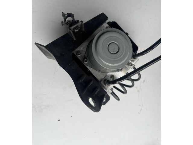 Jednotka ABS 52122931, A007E283   Jeep Renegade 2019