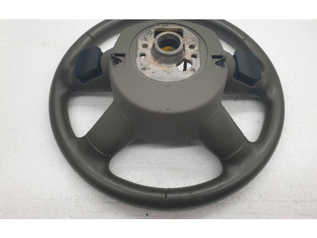 Volant Audi A6 S6 C6 4F 2006 4E0419091CN  