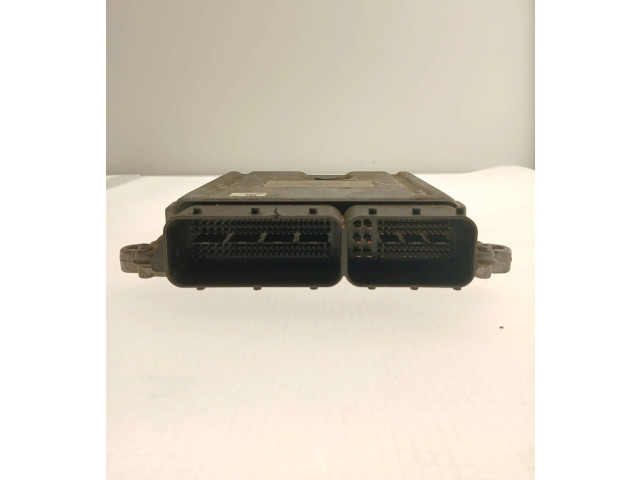 Řídící jednotka 30771550AB, 1039S13372   Volvo XC90 2008