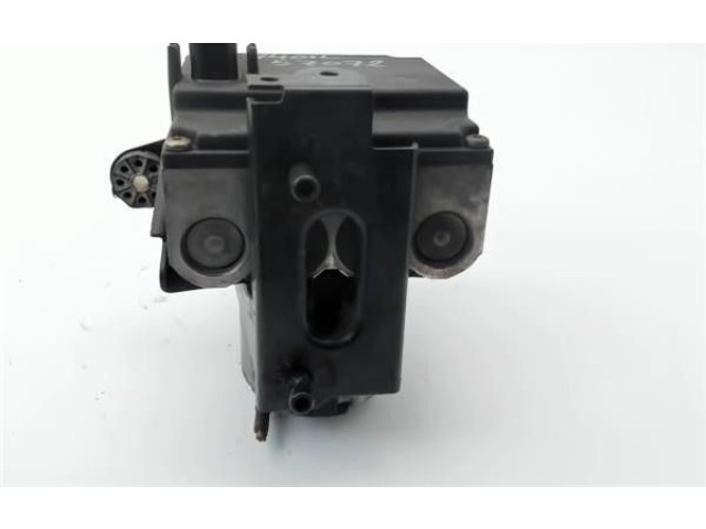 Jednotka ABS 0265213010   BMW 7 E32 